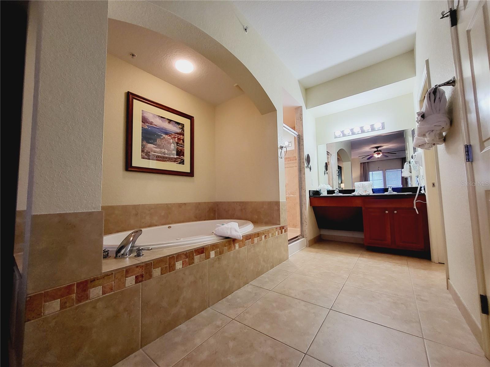 8125 RESORT VILLAGE DR #51402, ORLANDO, FL, 32821