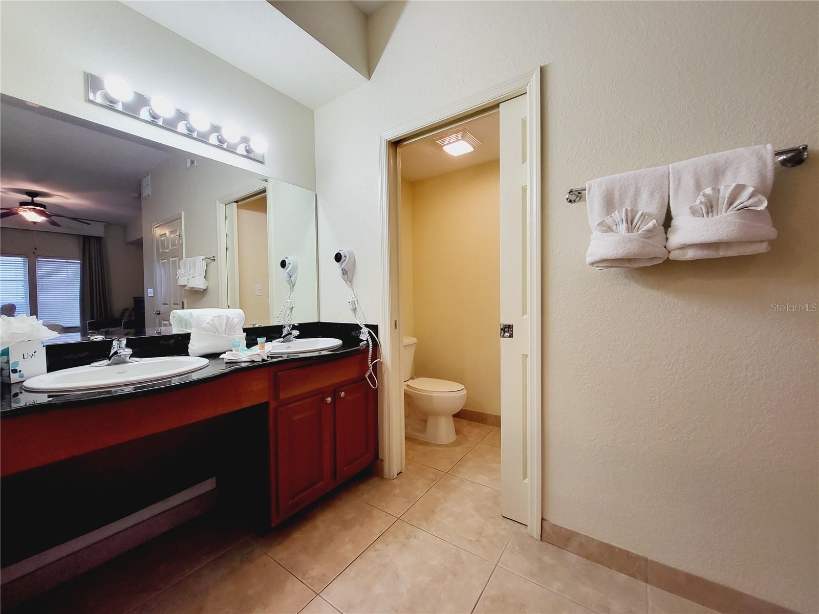 8125 RESORT VILLAGE DR #51402, ORLANDO, FL, 32821
