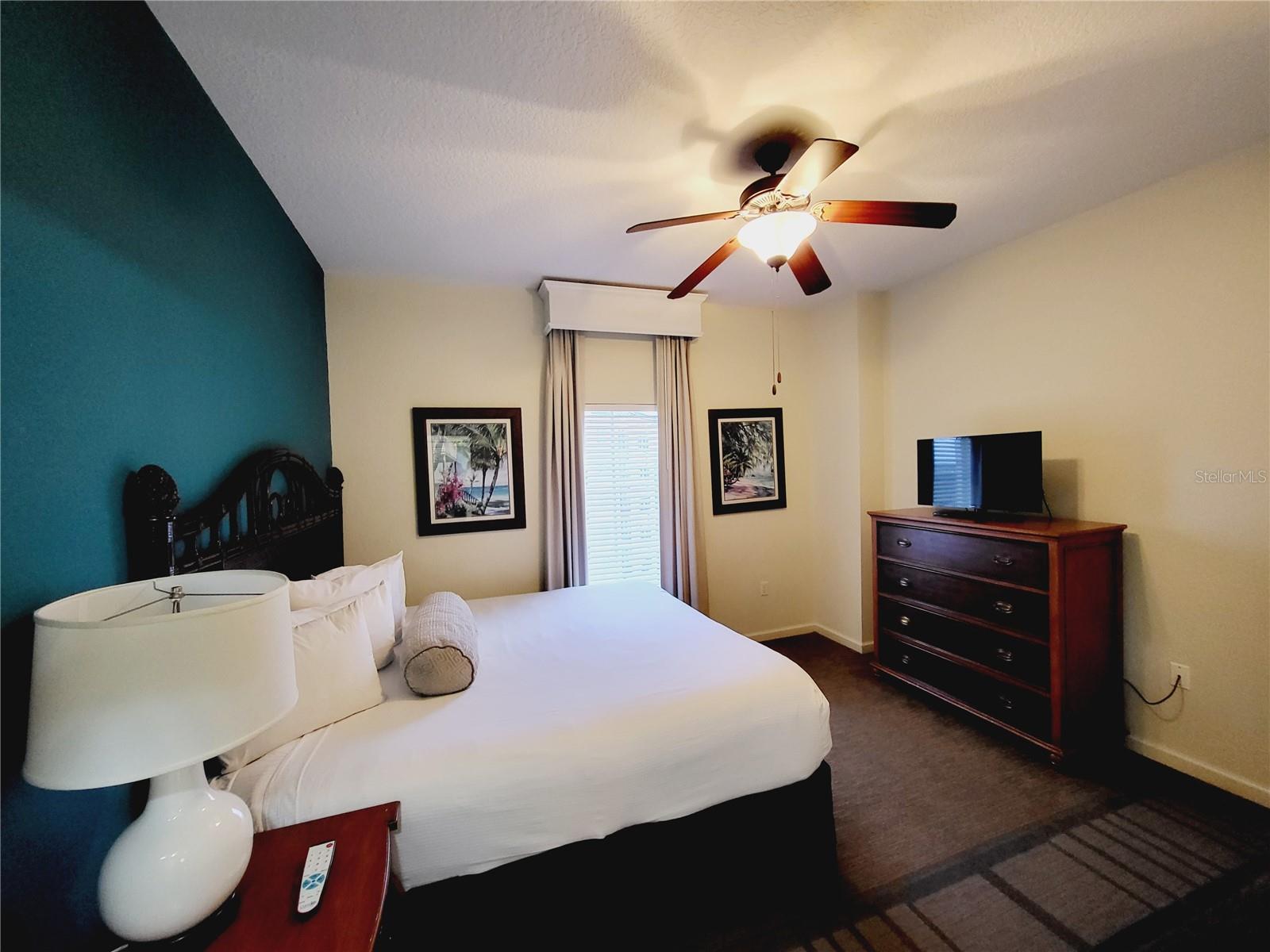 8125 RESORT VILLAGE DR #51402, ORLANDO, FL, 32821
