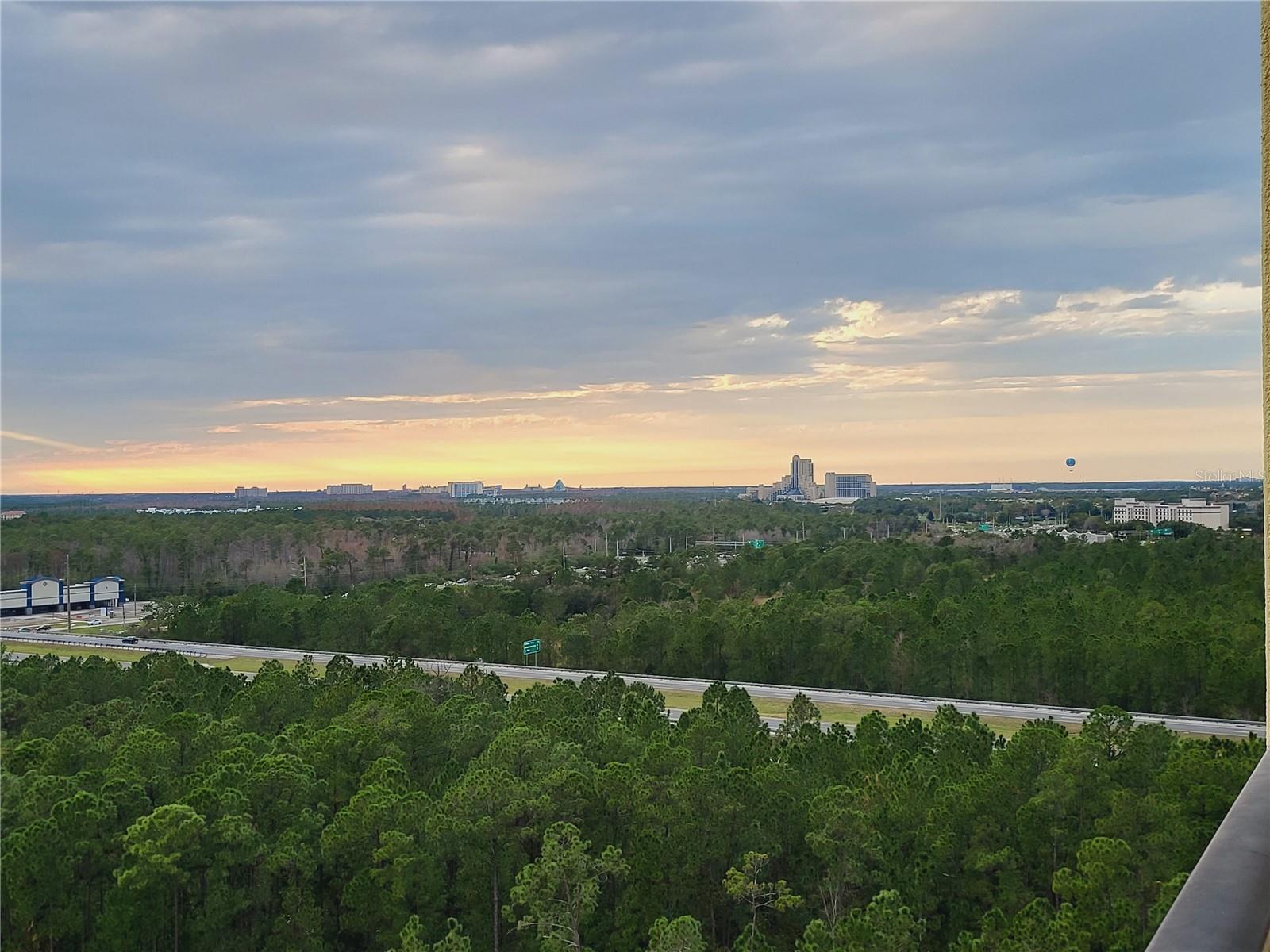 8125 RESORT VILLAGE DR #51402, ORLANDO, FL, 32821