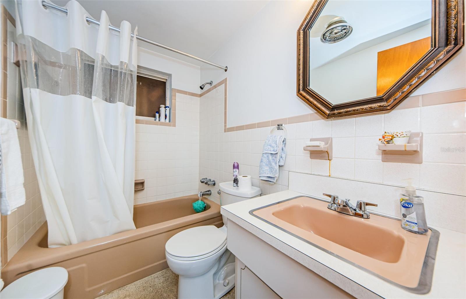 1551 DERRICK ST, HOLIDAY, FL, 34690