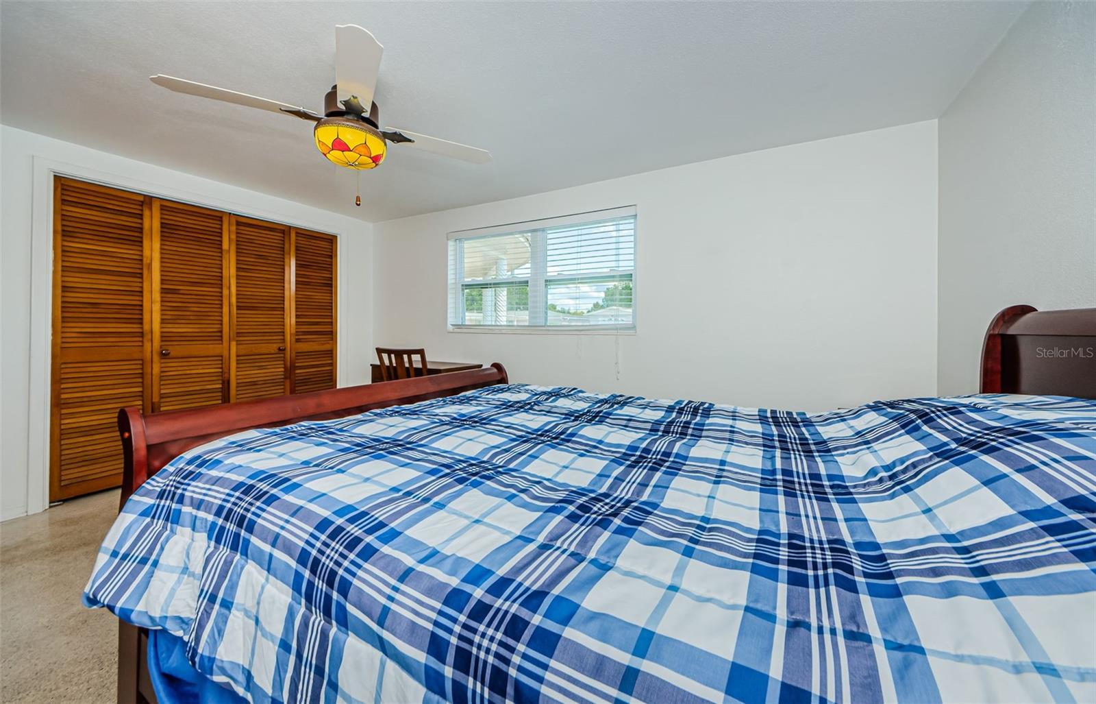 1551 DERRICK ST, HOLIDAY, FL, 34690