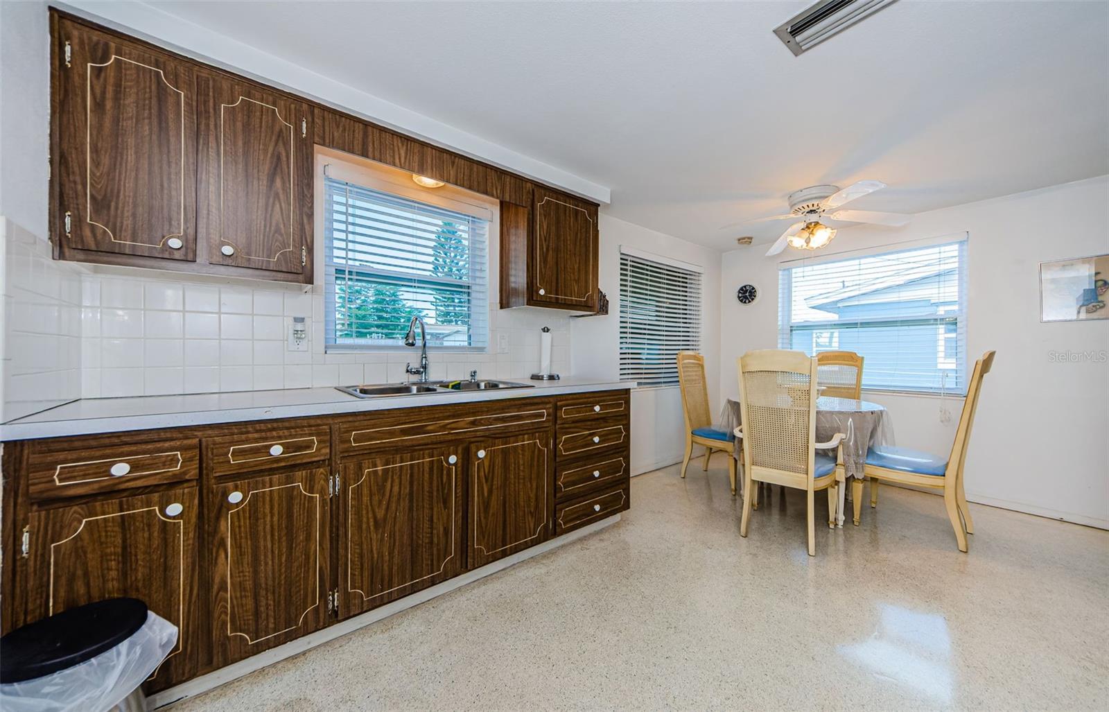 1551 DERRICK ST, HOLIDAY, FL, 34690