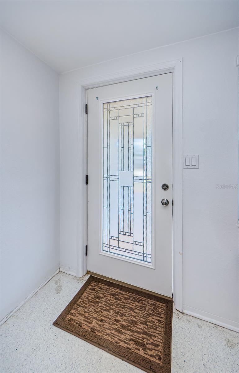 1551 DERRICK ST, HOLIDAY, FL, 34690