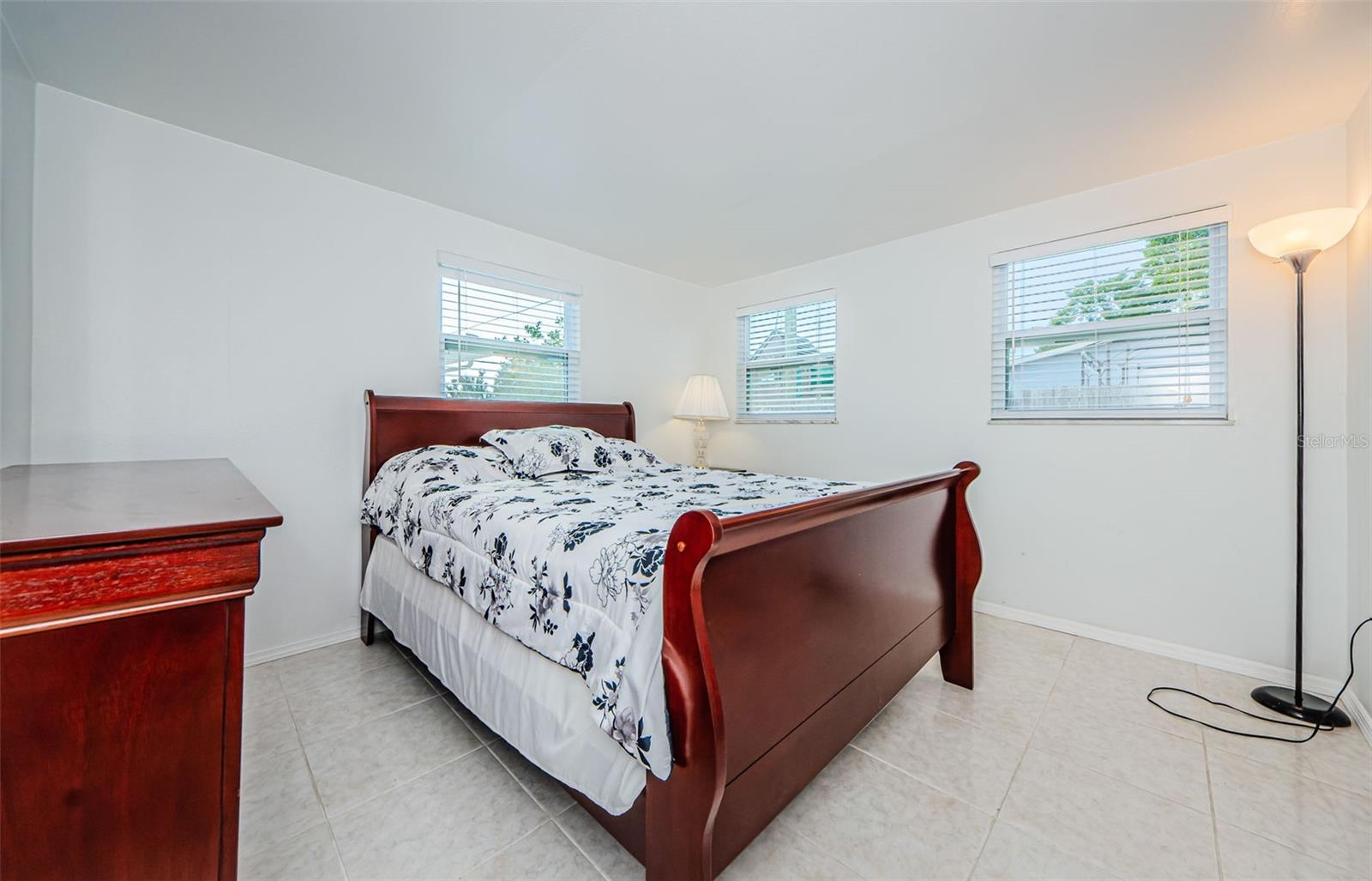 1551 DERRICK ST, HOLIDAY, FL, 34690