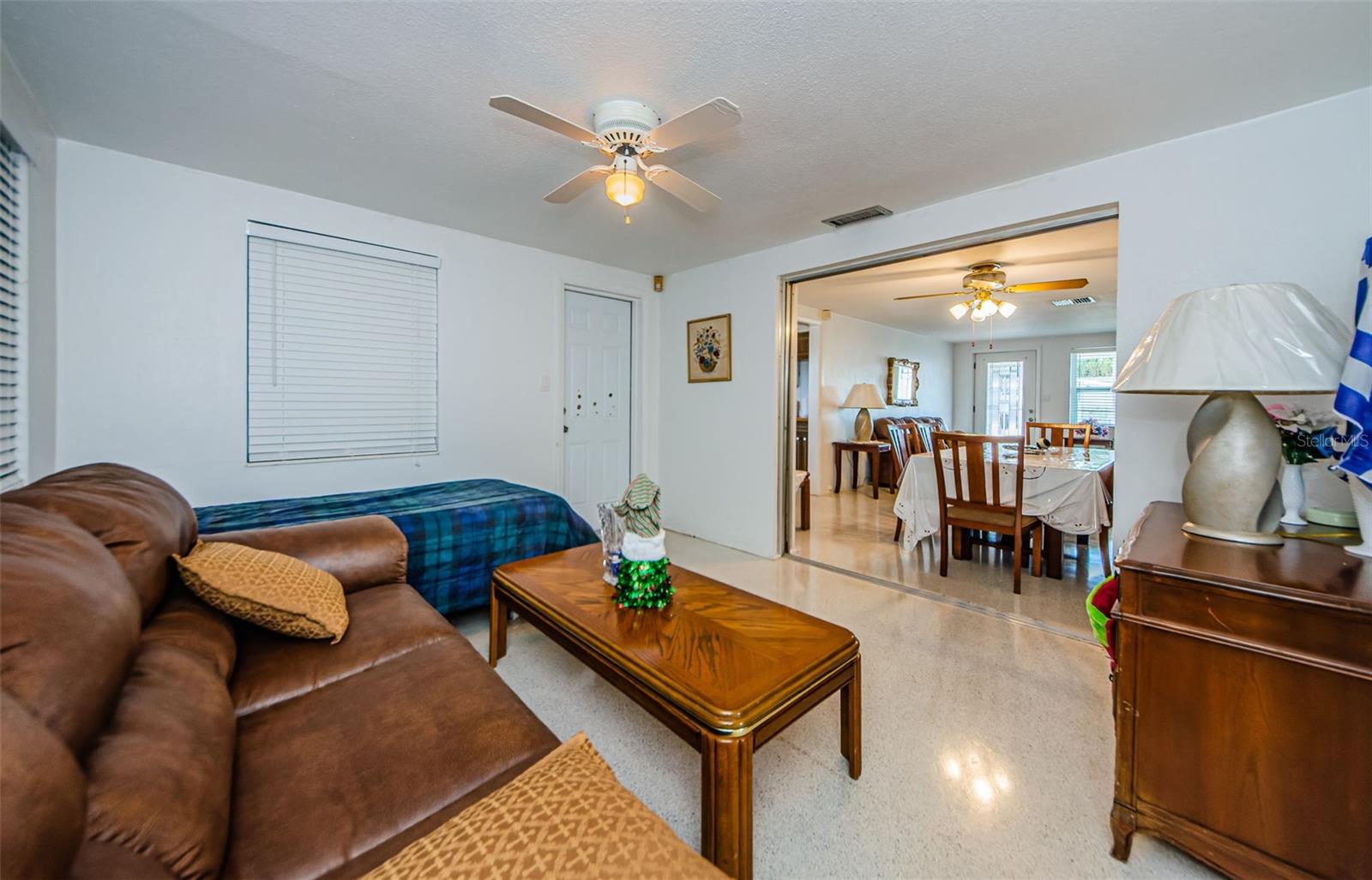 1551 DERRICK ST, HOLIDAY, FL, 34690