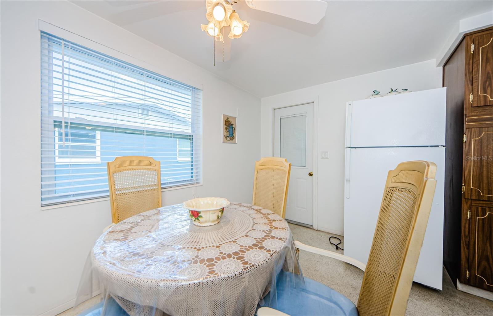 1551 DERRICK ST, HOLIDAY, FL, 34690