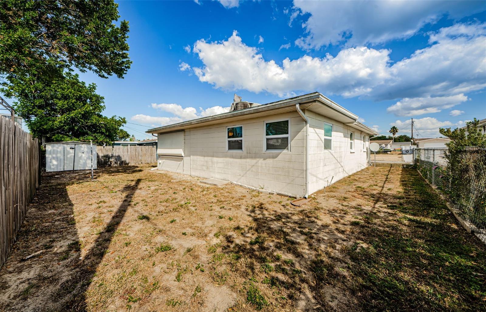 1551 DERRICK ST, HOLIDAY, FL, 34690