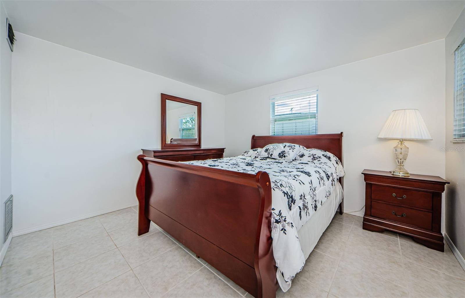 1551 DERRICK ST, HOLIDAY, FL, 34690