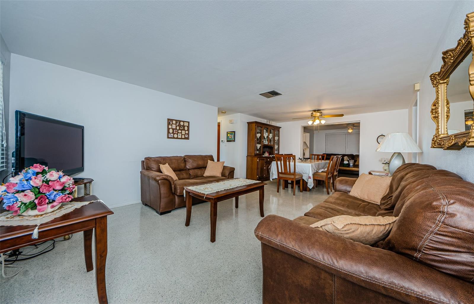 1551 DERRICK ST, HOLIDAY, FL, 34690