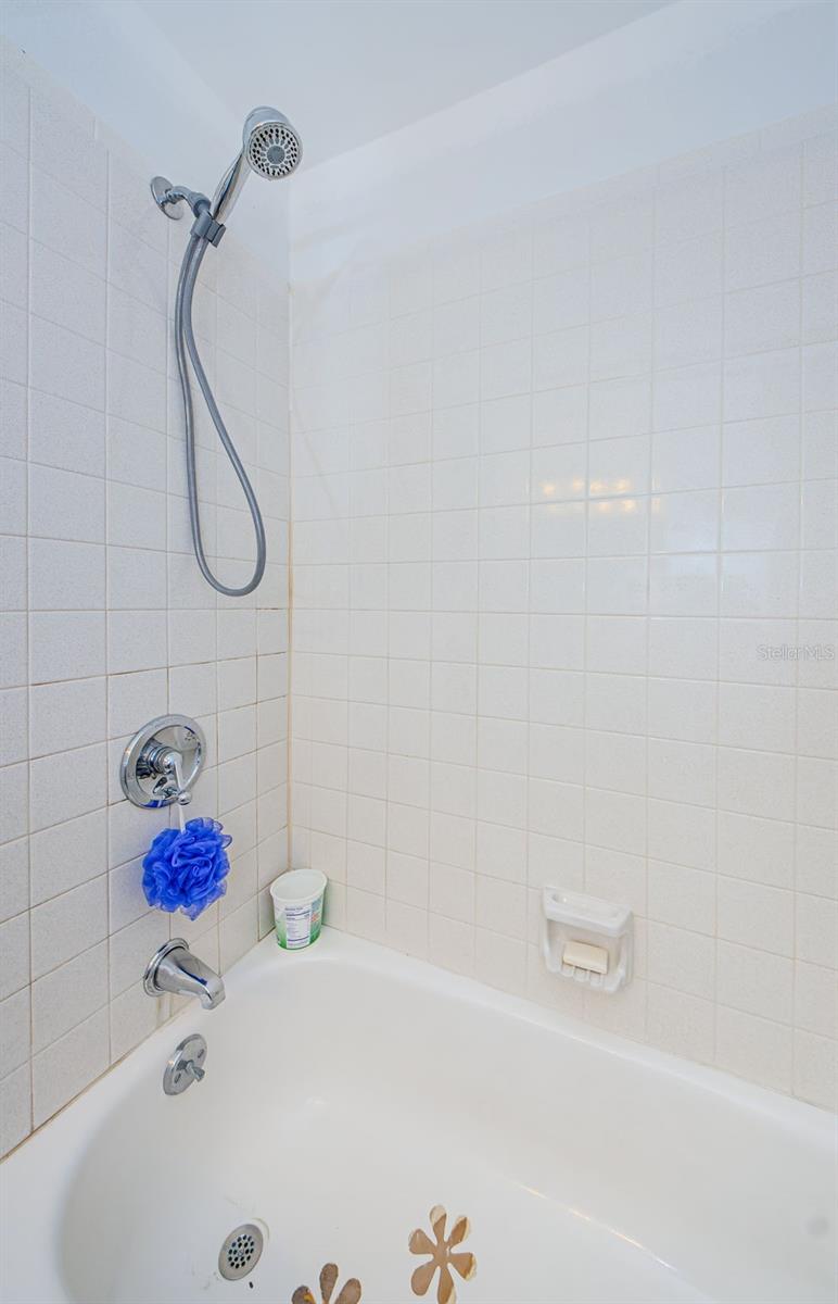 1551 DERRICK ST, HOLIDAY, FL, 34690