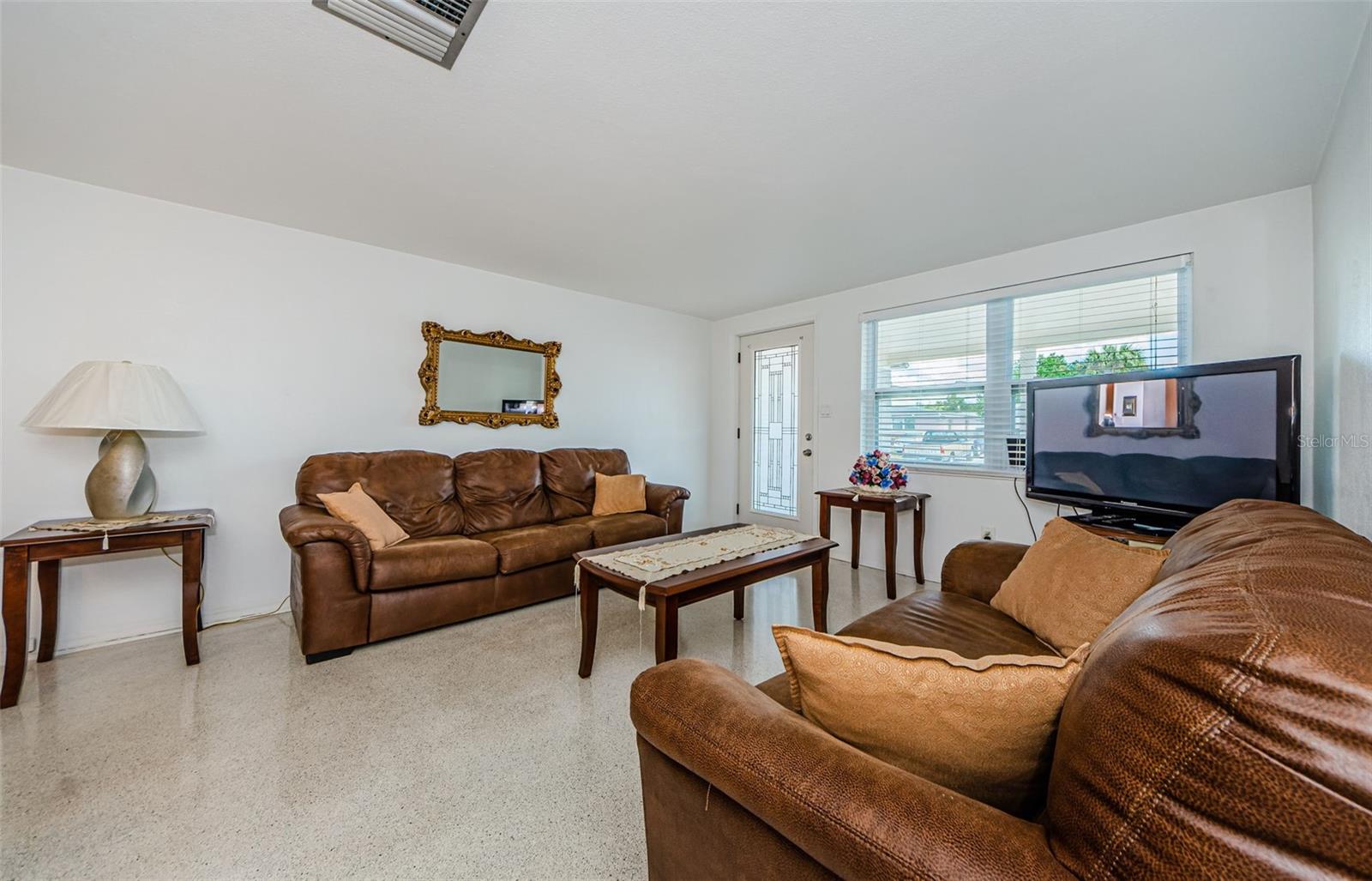 1551 DERRICK ST, HOLIDAY, FL, 34690