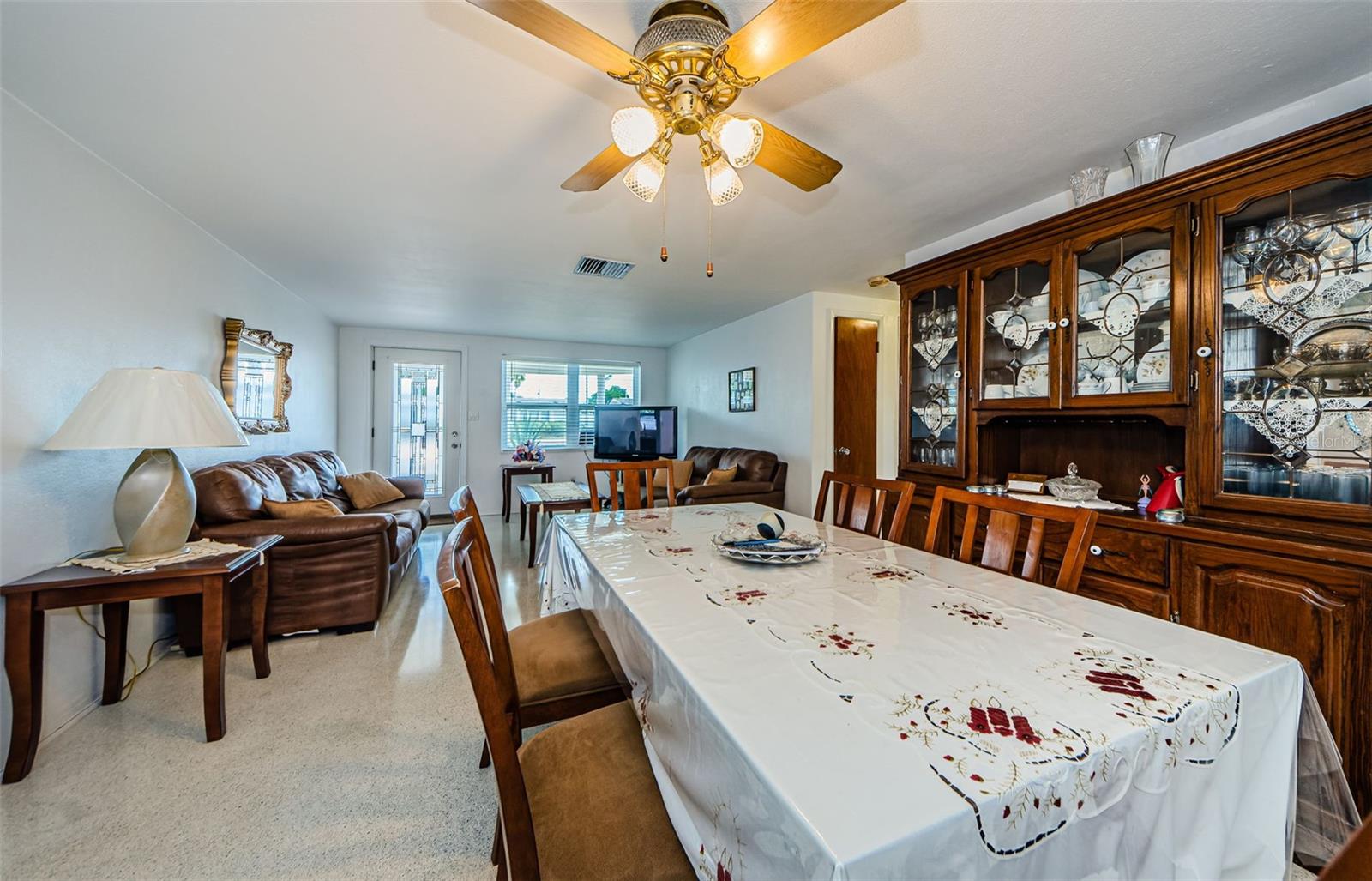 1551 DERRICK ST, HOLIDAY, FL, 34690