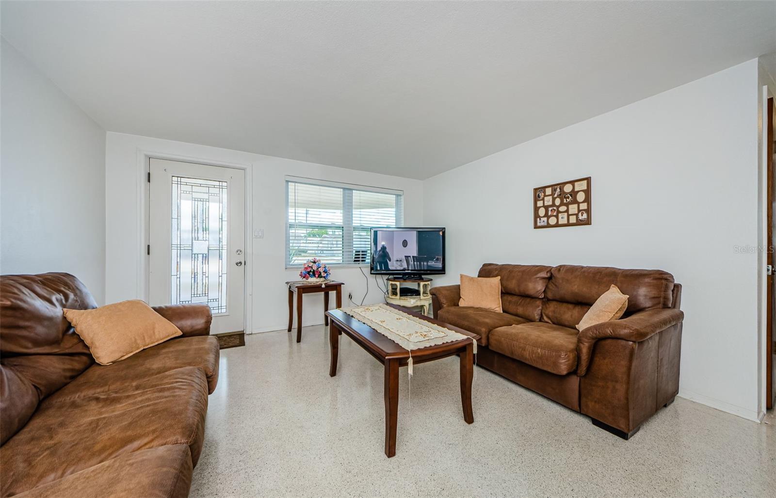 1551 DERRICK ST, HOLIDAY, FL, 34690