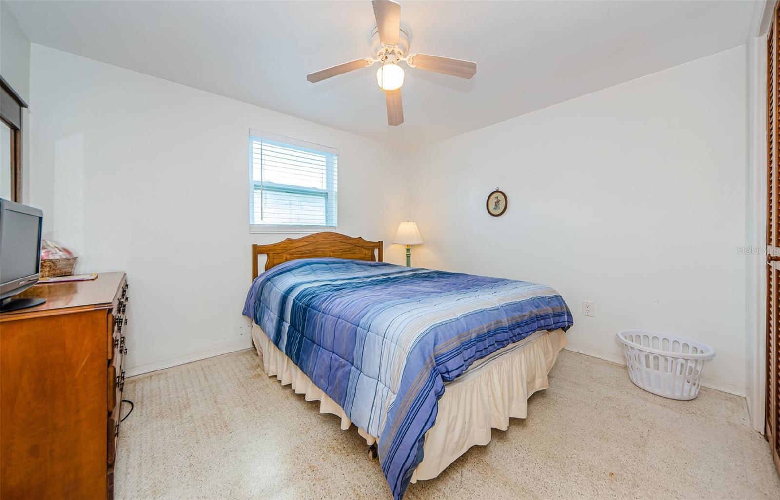 1551 DERRICK ST, HOLIDAY, FL, 34690