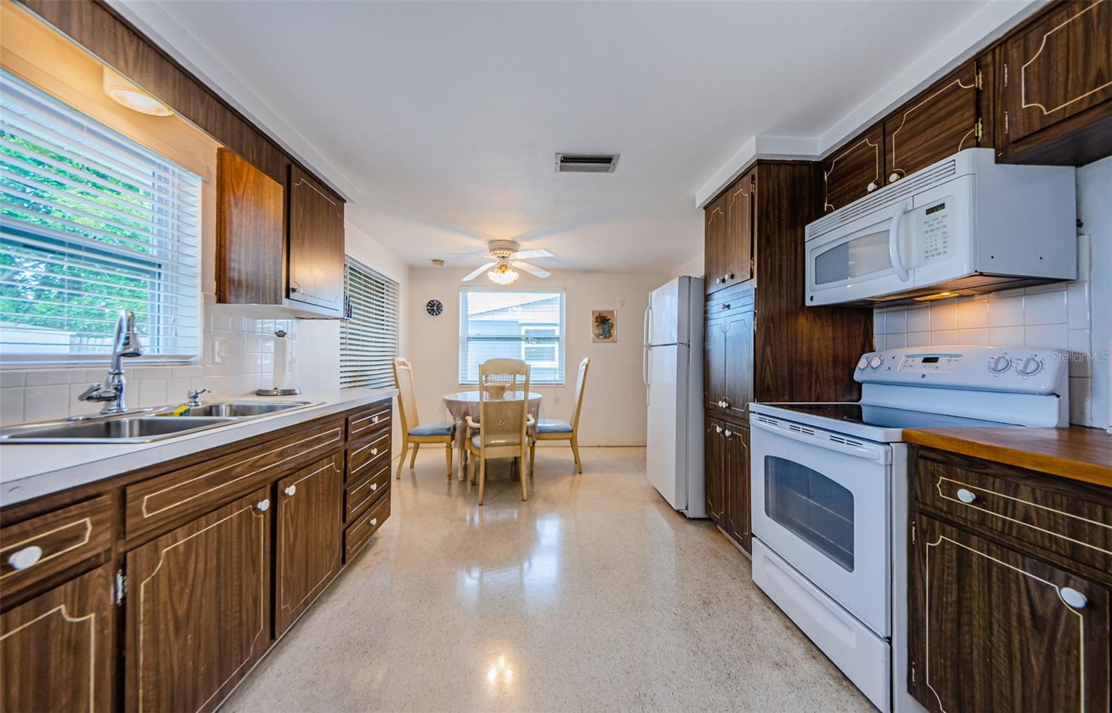 1551 DERRICK ST, HOLIDAY, FL, 34690