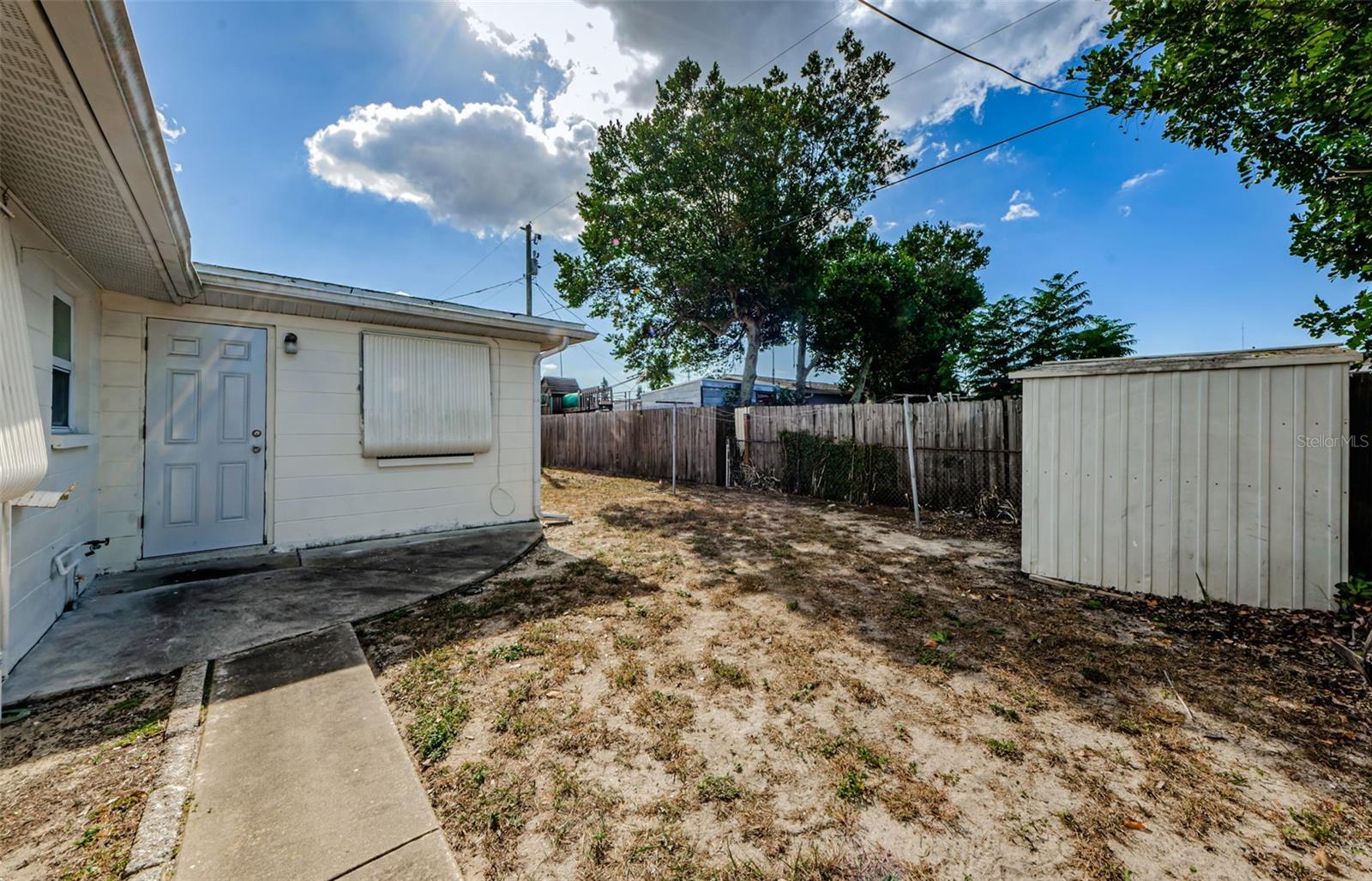 1551 DERRICK ST, HOLIDAY, FL, 34690