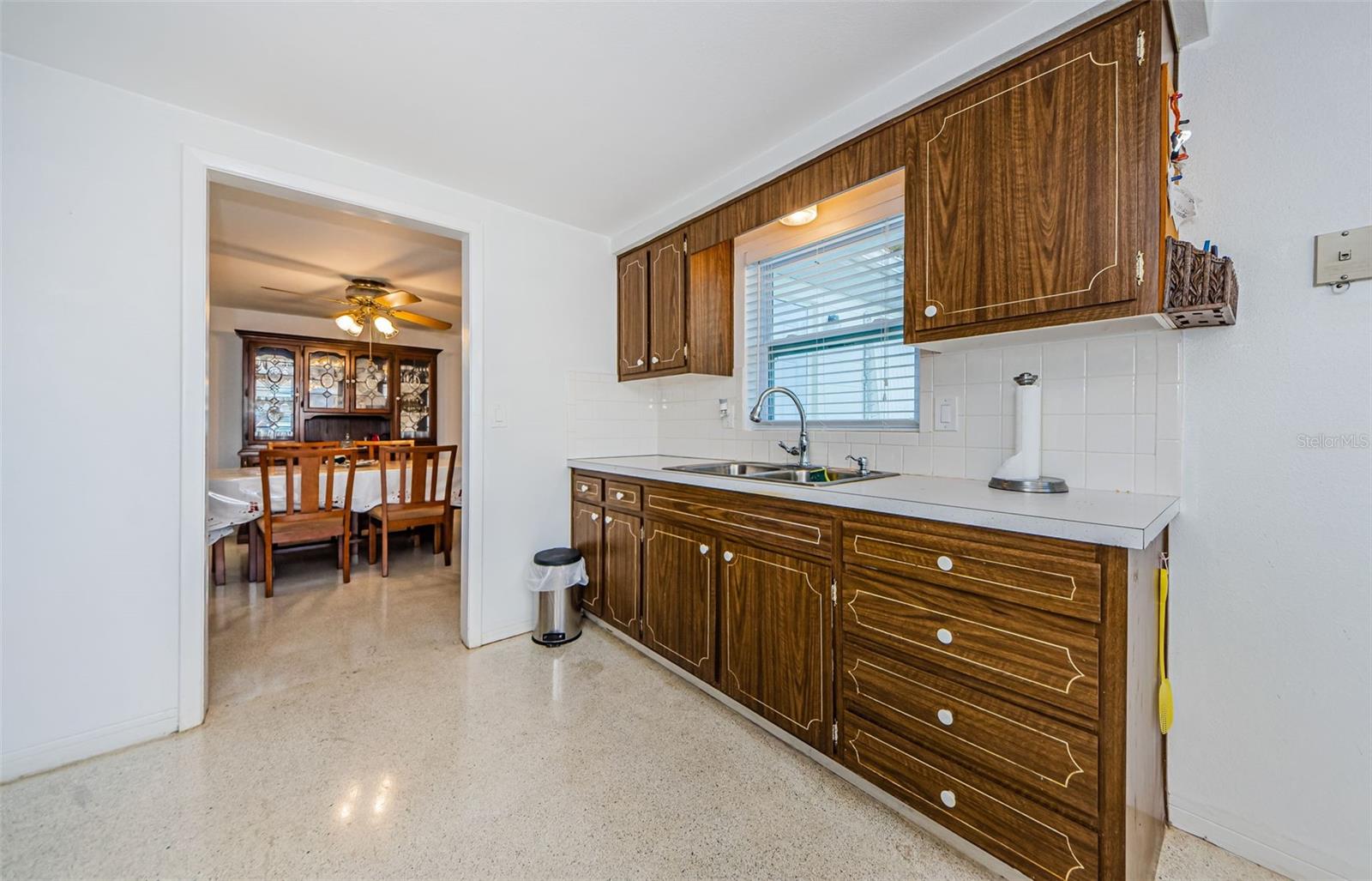 1551 DERRICK ST, HOLIDAY, FL, 34690