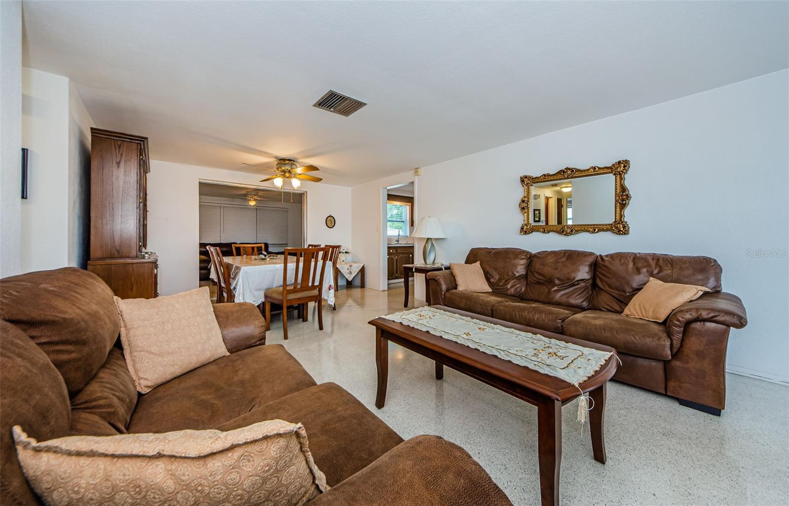 1551 DERRICK ST, HOLIDAY, FL, 34690