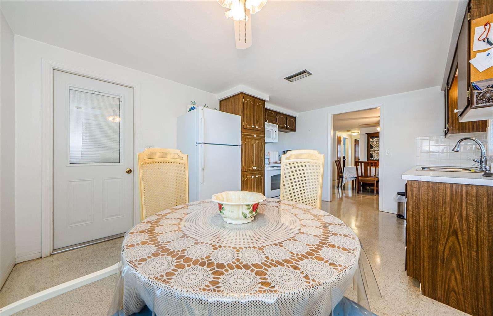 1551 DERRICK ST, HOLIDAY, FL, 34690