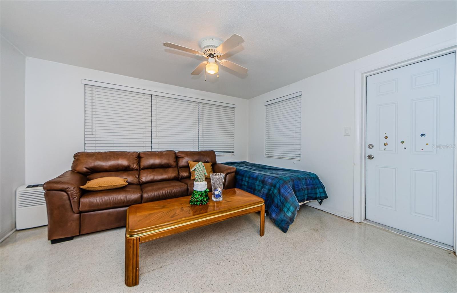 1551 DERRICK ST, HOLIDAY, FL, 34690