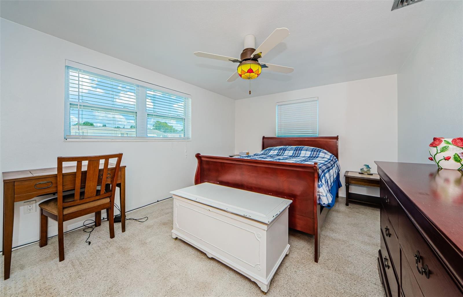 1551 DERRICK ST, HOLIDAY, FL, 34690