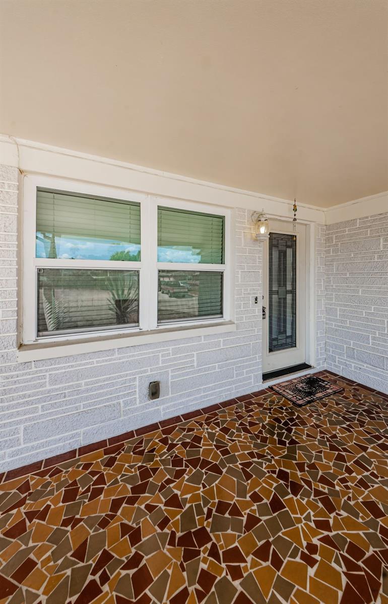 1551 DERRICK ST, HOLIDAY, FL, 34690