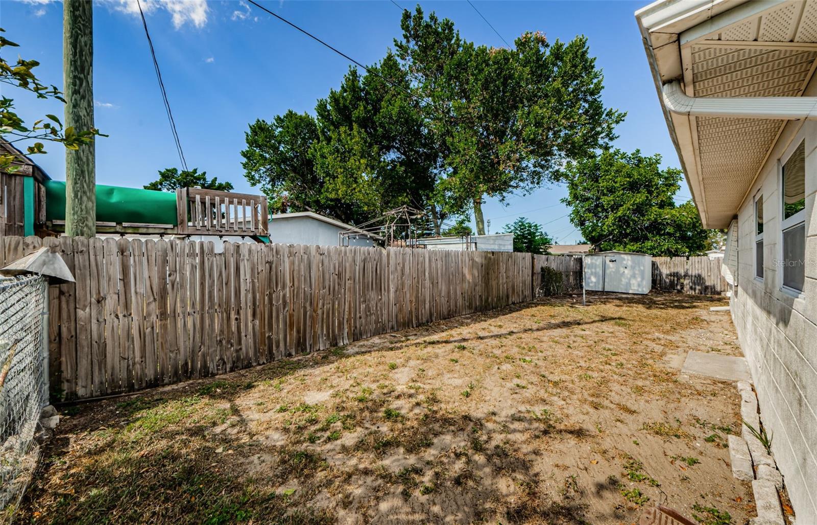 1551 DERRICK ST, HOLIDAY, FL, 34690