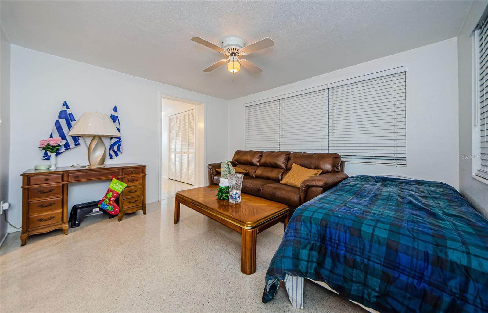 1551 DERRICK ST, HOLIDAY, FL, 34690