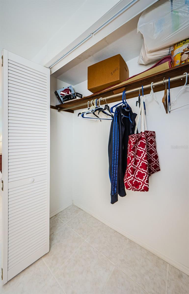 1551 DERRICK ST, HOLIDAY, FL, 34690