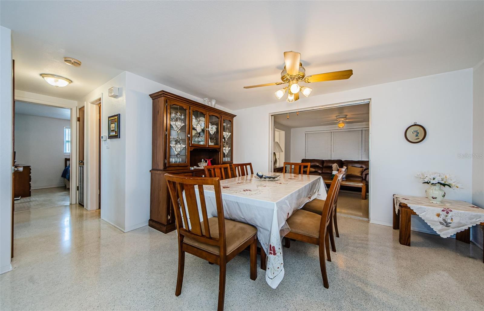 1551 DERRICK ST, HOLIDAY, FL, 34690