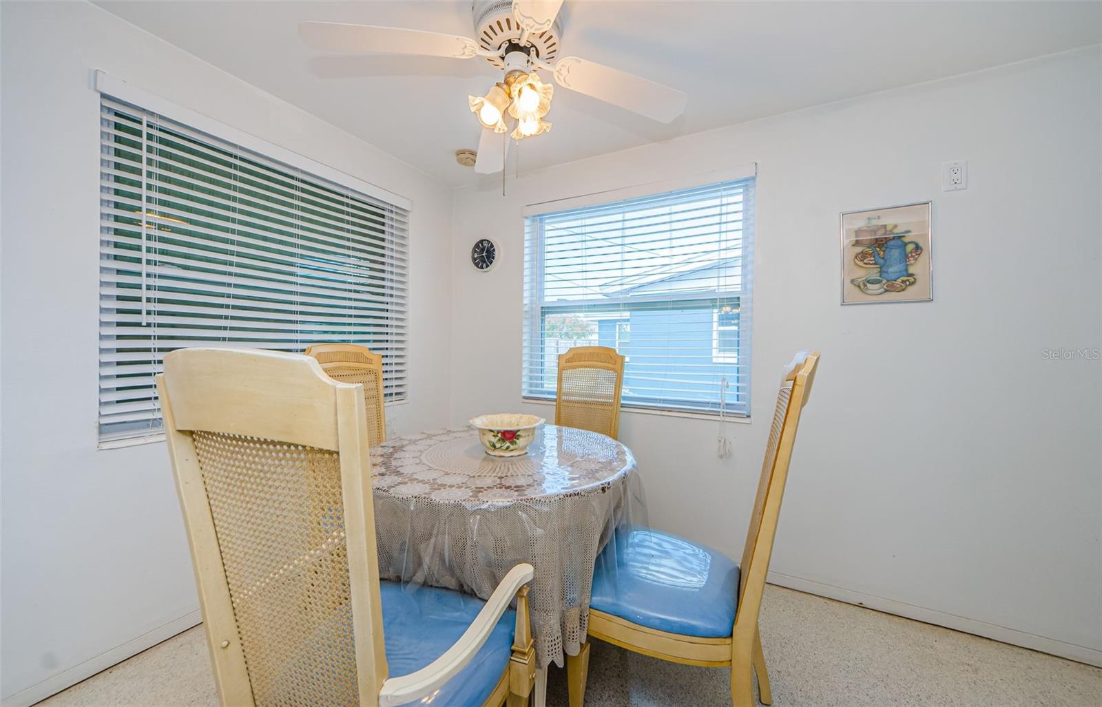 1551 DERRICK ST, HOLIDAY, FL, 34690