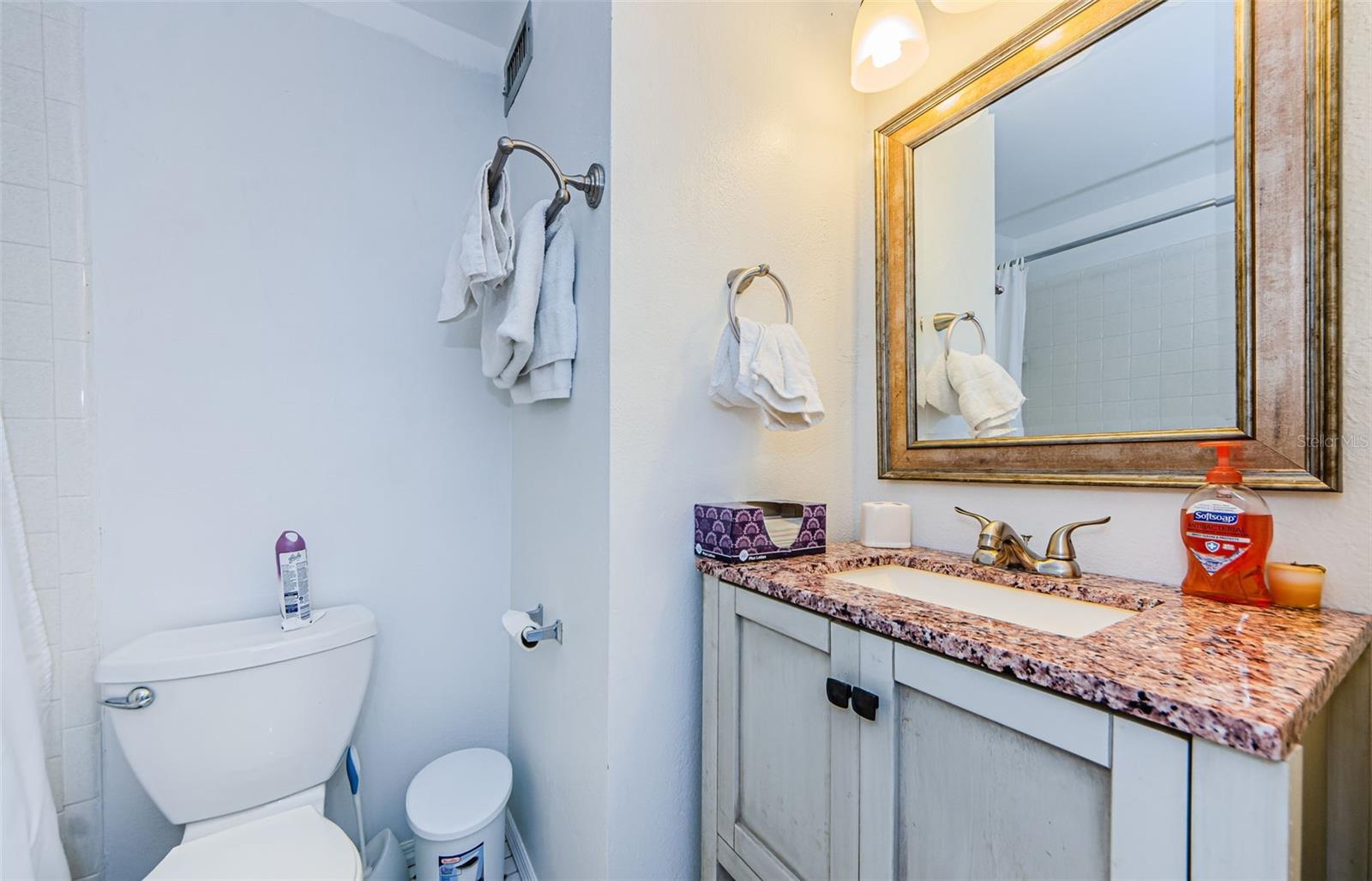 1551 DERRICK ST, HOLIDAY, FL, 34690