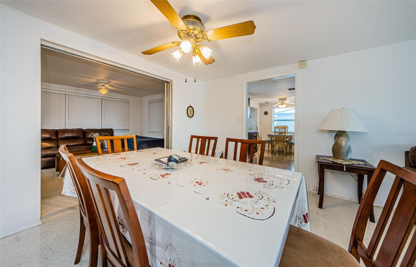 1551 DERRICK ST, HOLIDAY, FL, 34690