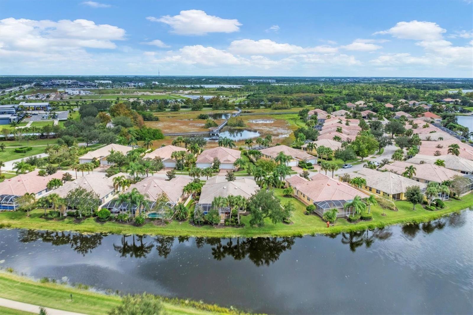 6057 ERICE ST, VENICE, FL, 34293