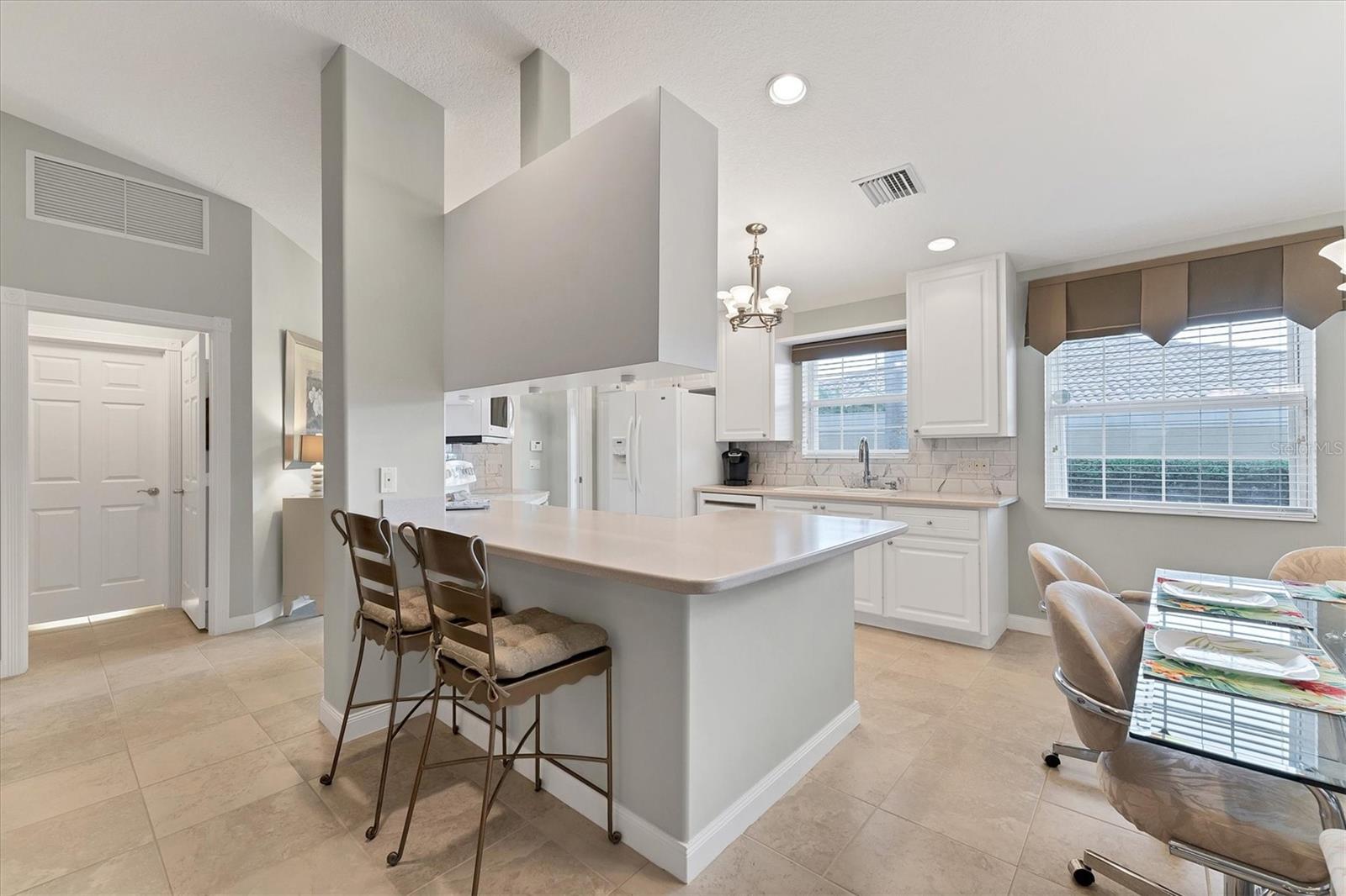 6057 ERICE ST, VENICE, FL, 34293