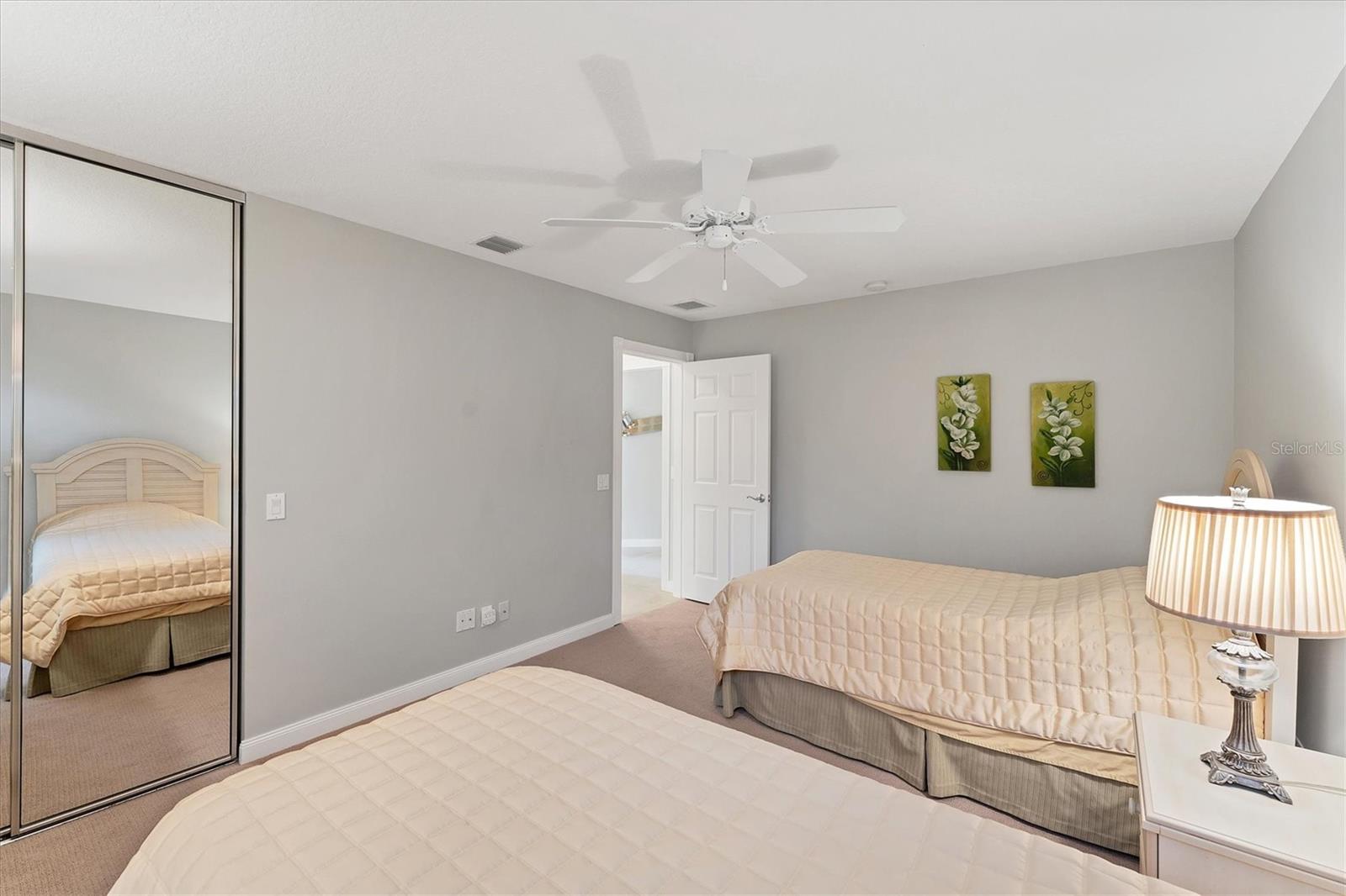 6057 ERICE ST, VENICE, FL, 34293