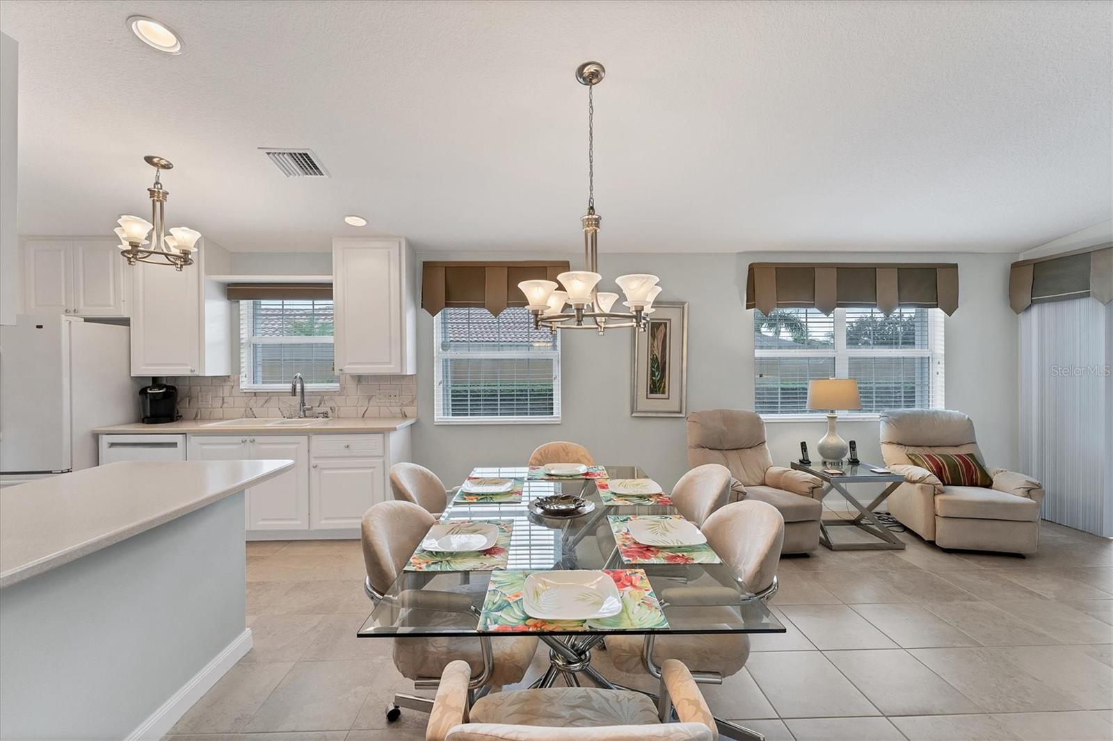 6057 ERICE ST, VENICE, FL, 34293