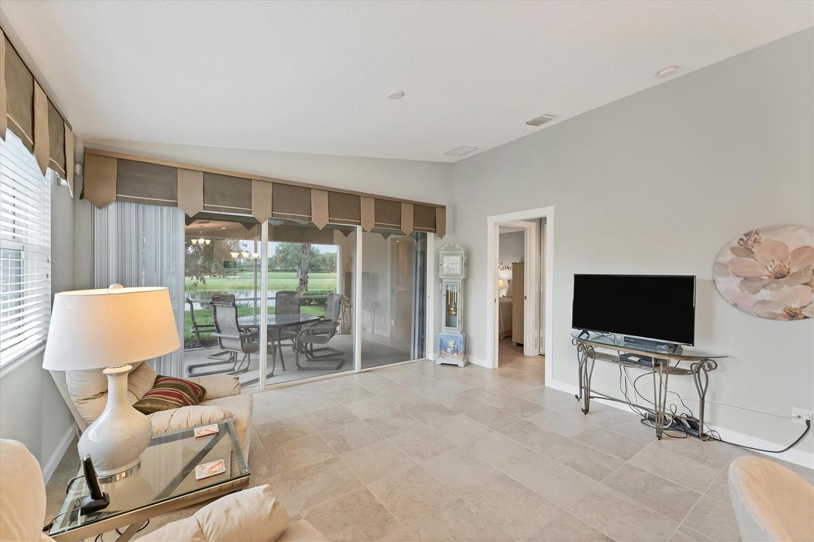 6057 ERICE ST, VENICE, FL, 34293