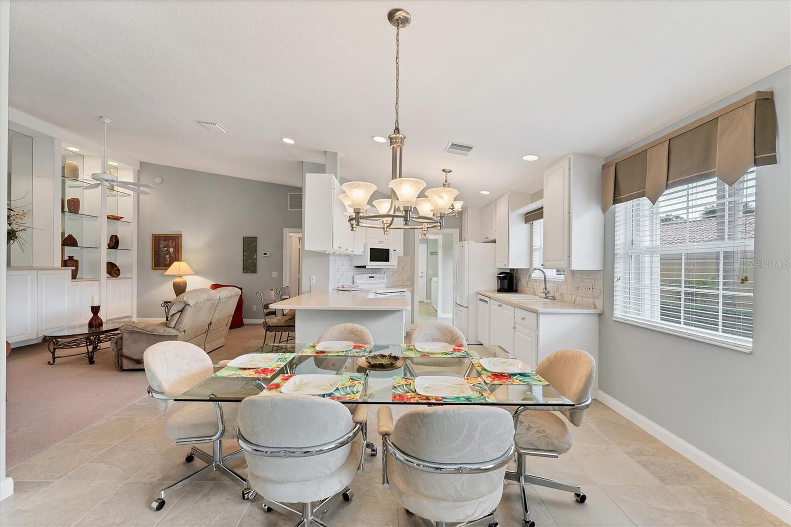 6057 ERICE ST, VENICE, FL, 34293