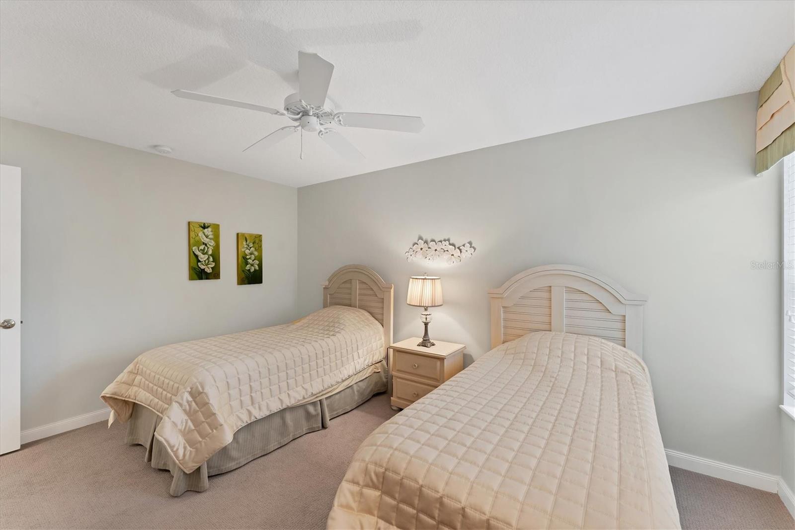 6057 ERICE ST, VENICE, FL, 34293