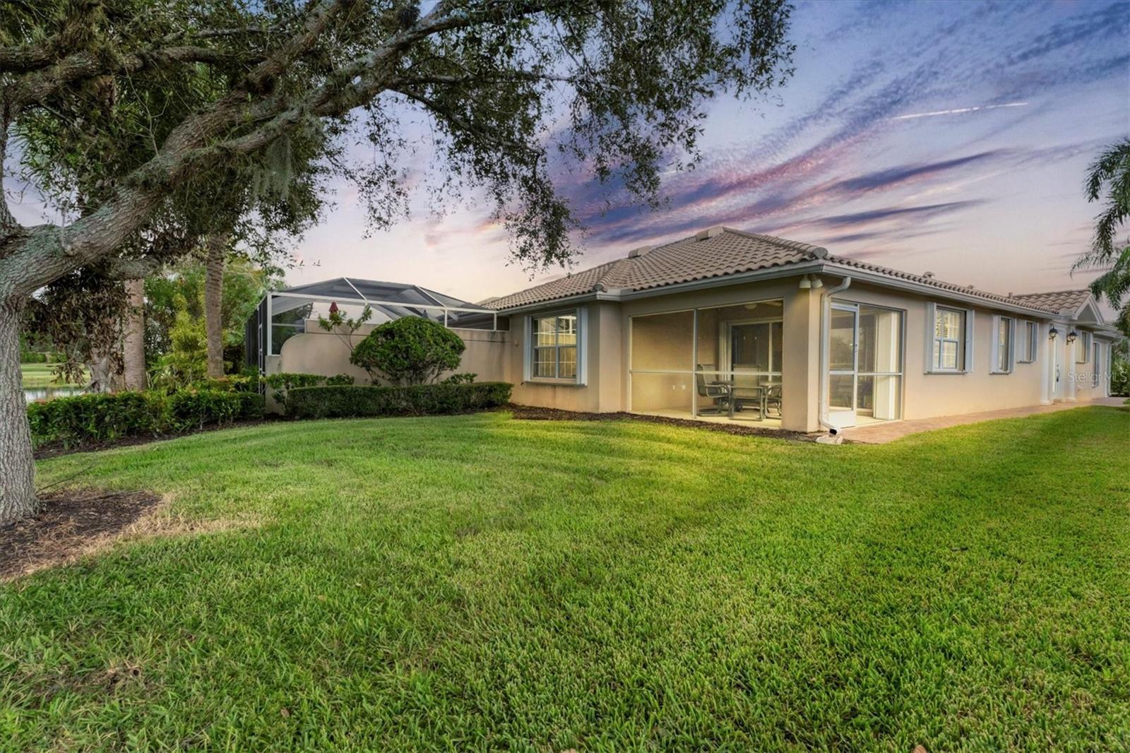 6057 ERICE ST, VENICE, FL, 34293