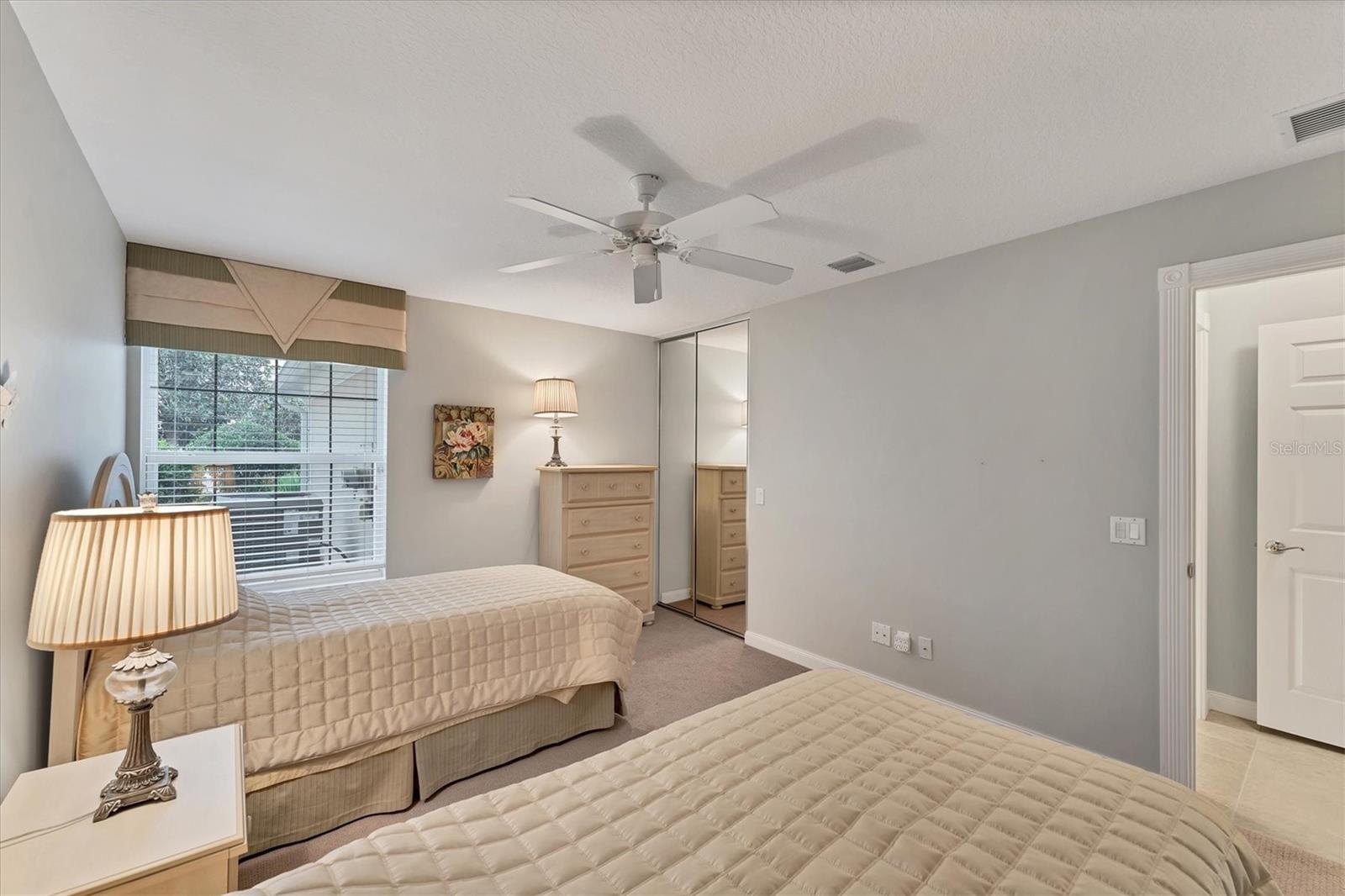 6057 ERICE ST, VENICE, FL, 34293