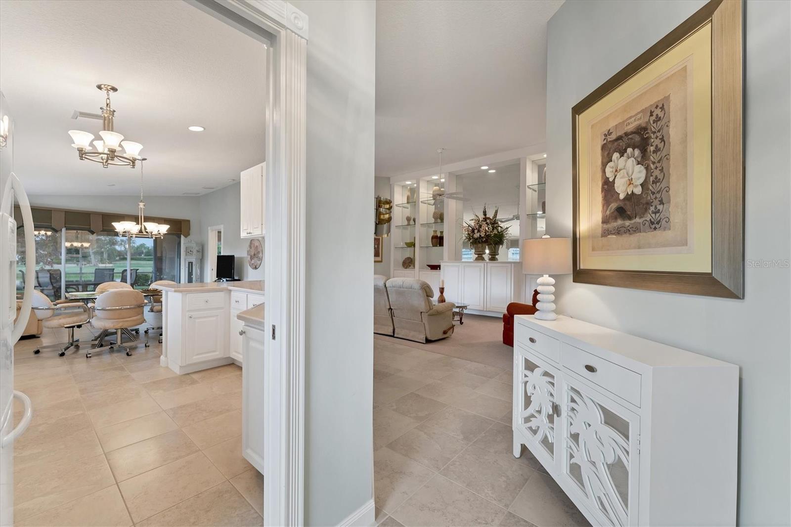 6057 ERICE ST, VENICE, FL, 34293