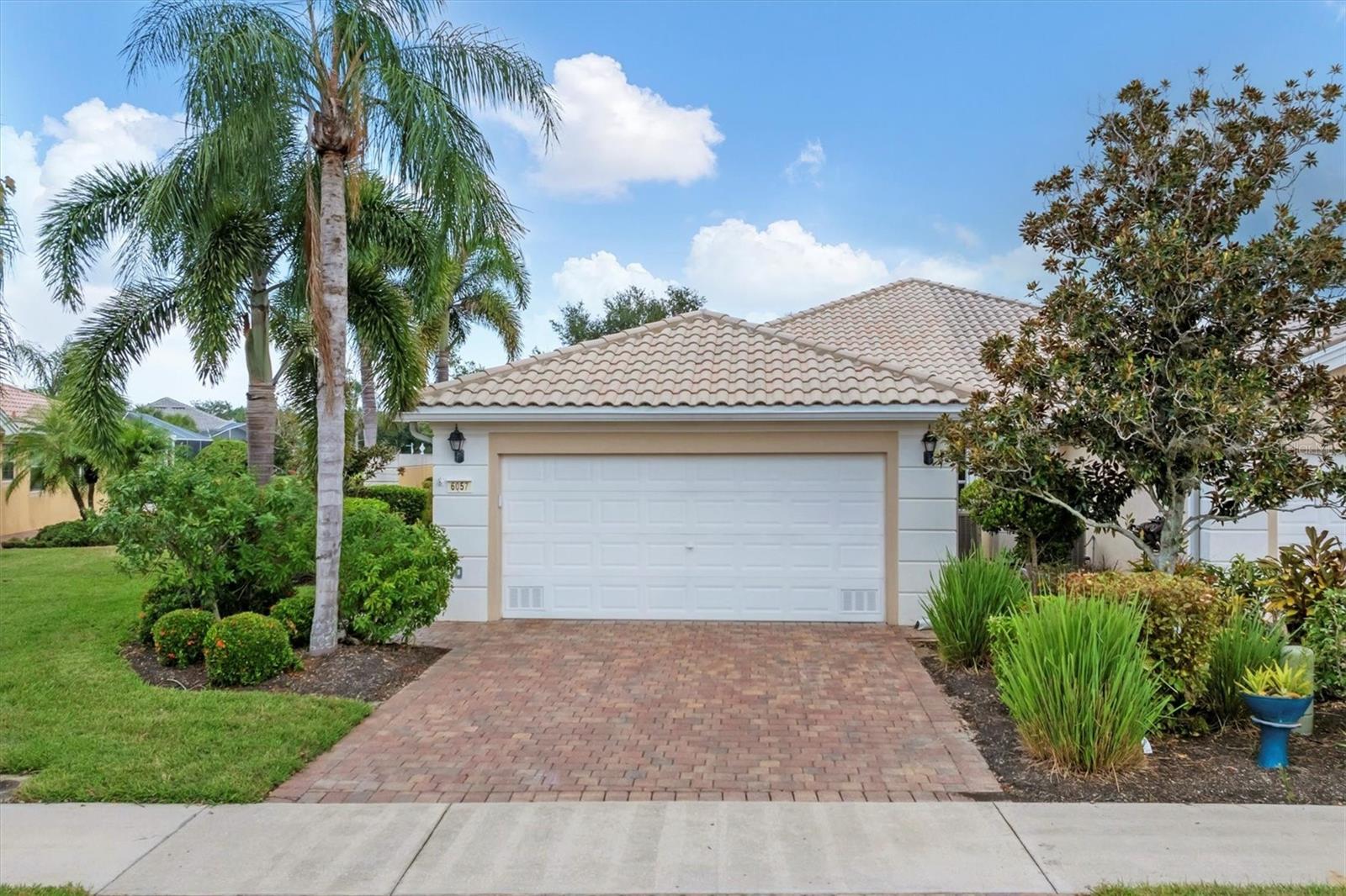 6057 ERICE ST, VENICE, FL, 34293