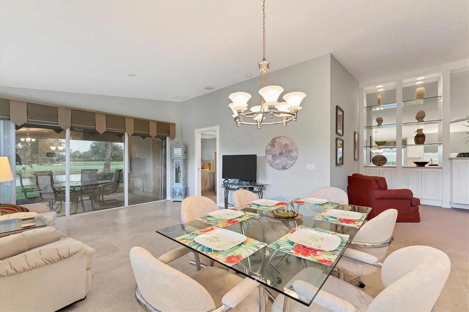 6057 ERICE ST, VENICE, FL, 34293