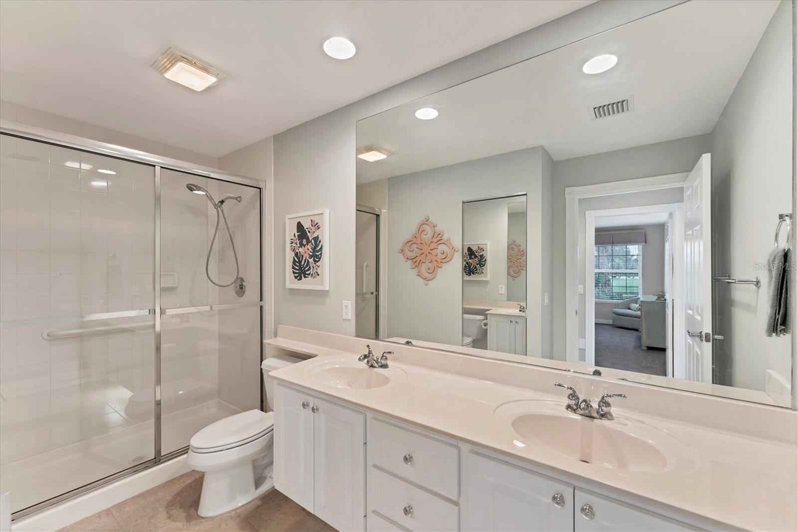 6057 ERICE ST, VENICE, FL, 34293