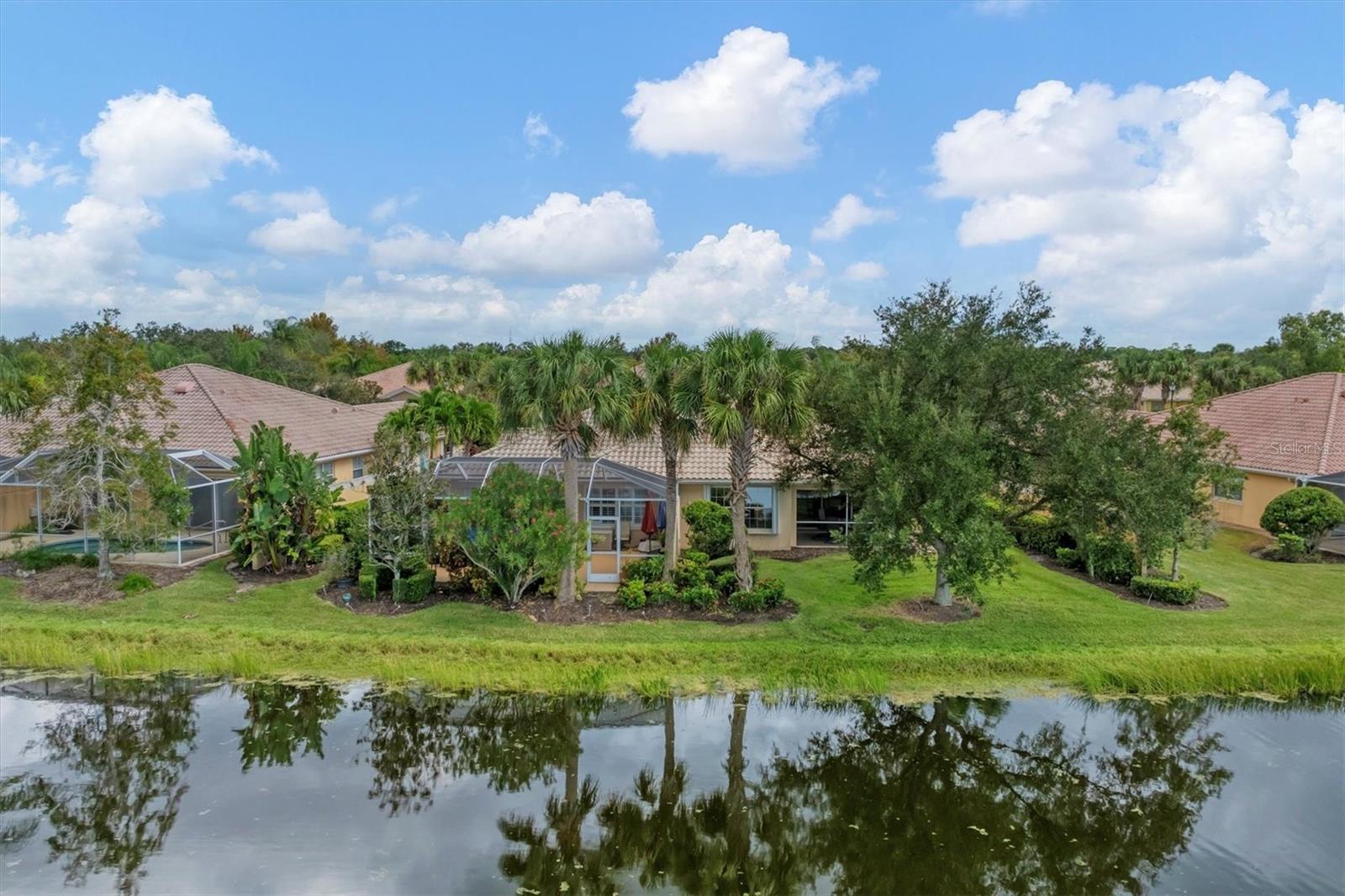 6057 ERICE ST, VENICE, FL, 34293