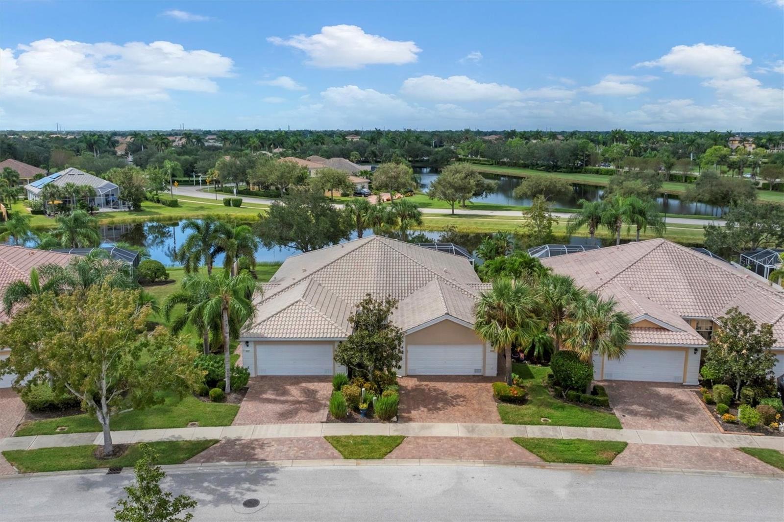 6057 ERICE ST, VENICE, FL, 34293