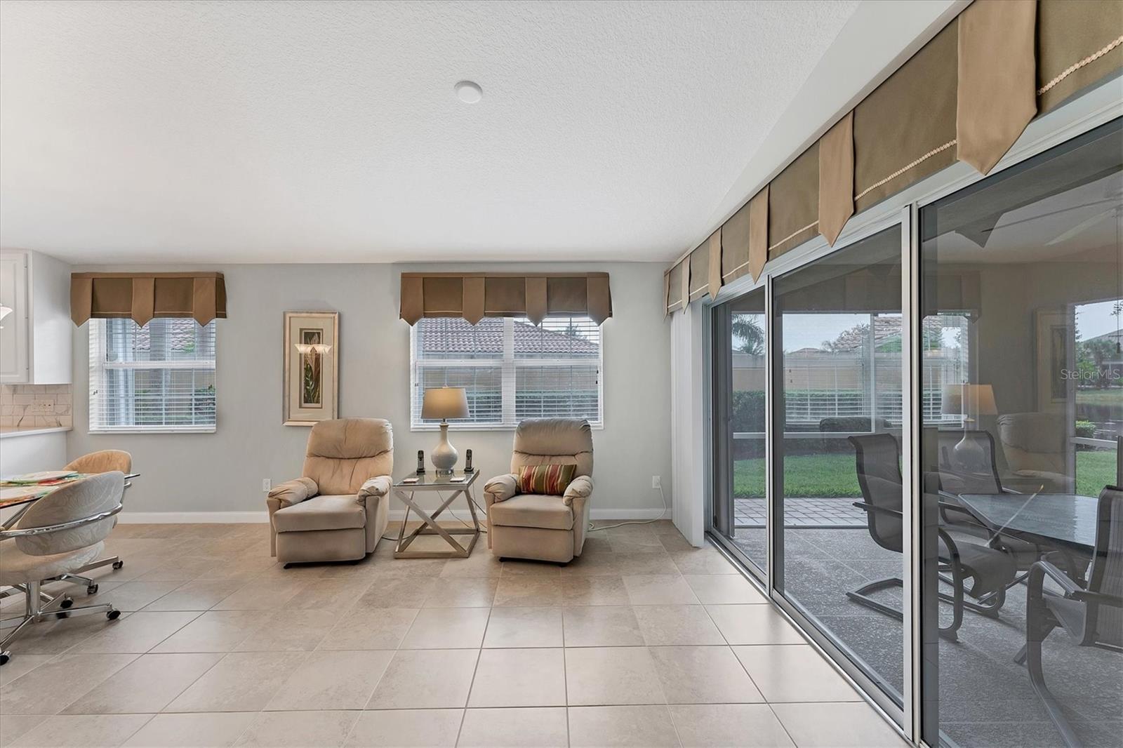 6057 ERICE ST, VENICE, FL, 34293